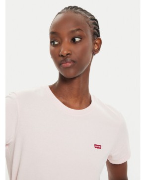 LEVI'S® ΓΥΝΑΙΚΕΙΟ T-SHIRT...